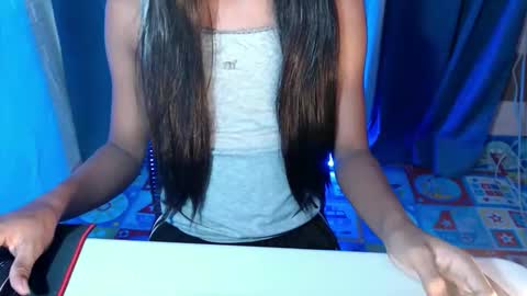 naked_fuck online show from 10/09/25, 03:15