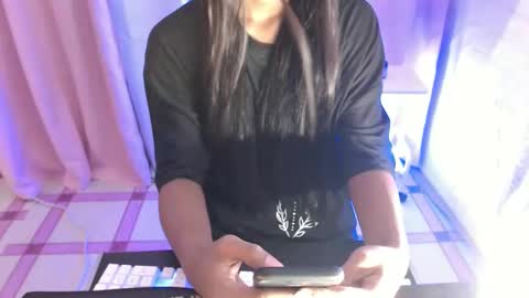 naked_fuck online show from 10/13/25, 03:28