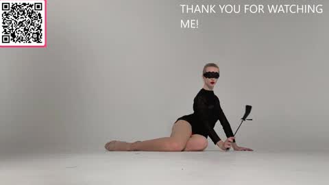 Asy no face  online show from 01/02/25, 05:18