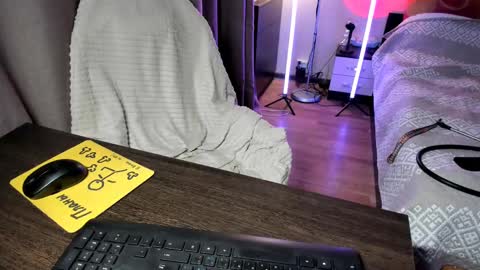 Asy no face  online show from 03/02/25, 03:48