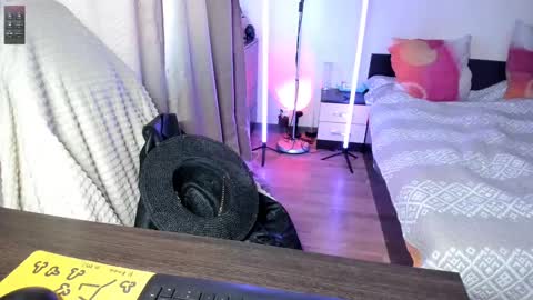 Asy no face  online show from 03/09/25, 01:37