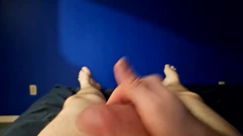 Snapshot of naked_slut86 chatting on 01/01/25, 07:20 Naked slut online show from 01/01/25, 07:20