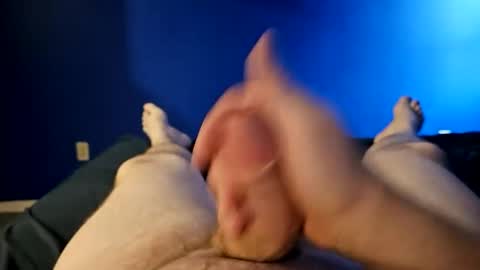 Snapshot of naked_slut86 chatting on 01/13/25, 02:53 Naked slut online show from 01/13/25, 02:53