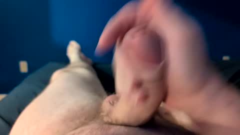 Snapshot of naked_slut86 chatting on 02/08/25, 02:47 Naked slut online show from 02/08/25, 02:47