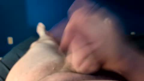 Snapshot of naked_slut86 chatting on 02/21/25, 02:28 Naked slut online show from 02/21/25, 02:28