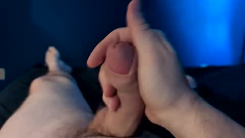 Snapshot of naked_slut86 chatting on 12/01/25, 03:50 Naked slut online show from 12/01/25, 03:50