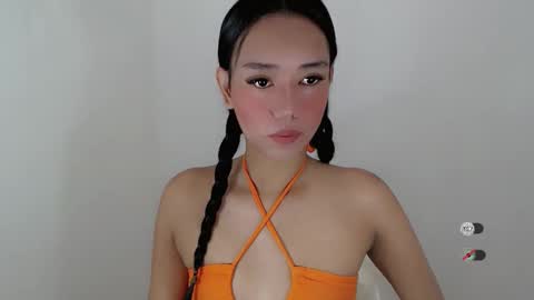 Stacey online show from 02/03/26, 02:21