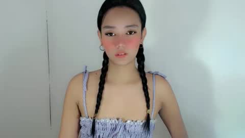 Stacey online show from 02/15/26, 01:02