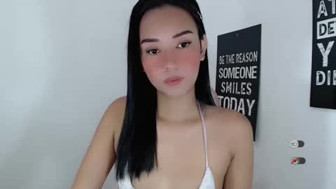 Stacey online show from 02/22/26, 11:47