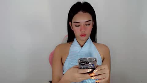 Stacey online show from 04/04/26, 01:08