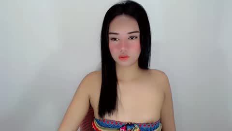 Stacey online show from 04/12/26, 12:37