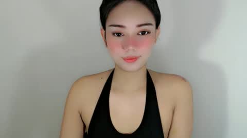 Stacey online show from 06/05/26, 10:37