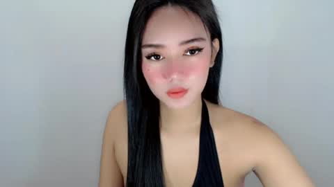 Stacey online show from 07/12/26, 12:23