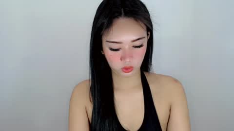 Stacey online show from 07/16/26, 11:55