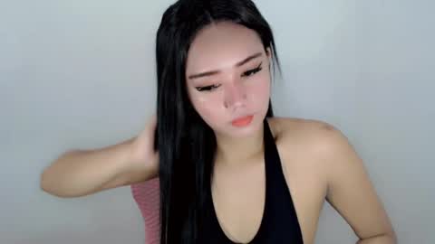 Stacey online show from 07/18/26, 11:52