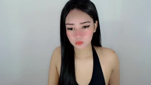 Stacey online show from 07/20/26, 11:40