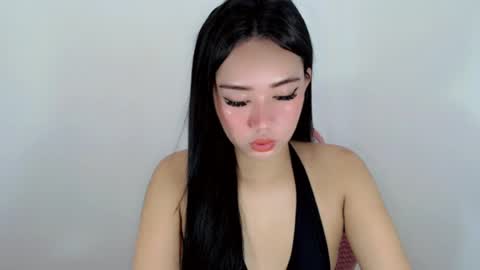 Stacey online show from 07/22/26, 01:41