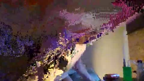 Tom online show from 05/25/26, 04:51