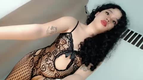 Snapshot of naked_weapon1 chatting on 12/15/24, 07:42 naked_weapon1 online show from 12/15/24, 07:42