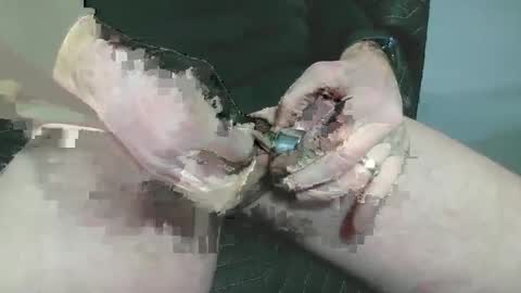 nakedbeachcouple online show from 01/19/25, 01:44