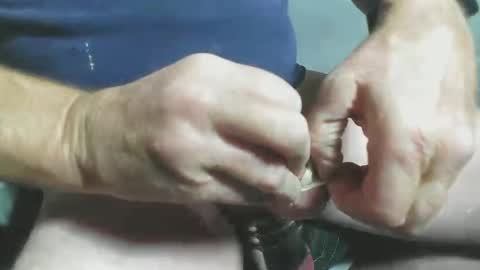 nakedbeachcouple online show from 10/09/25, 12:03