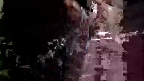 nakedbear108 online show from 03/11/26, 07:14