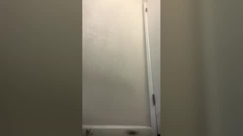 nakedbluesman420 online show from 03/23/26, 09:02