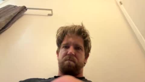 nakedbluesman420 online show from 04/09/26, 05:18