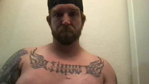 nakedbluesman420 online show from 04/17/26, 08:17