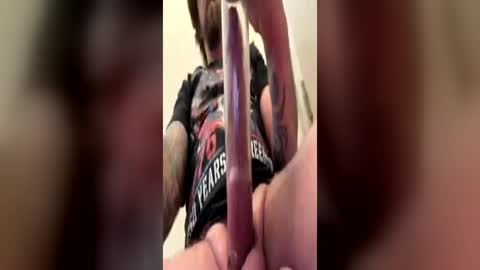 nakedbluesman420 online show from 06/29/26, 12:38