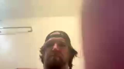 nakedbluesman420 online show from 07/26/26, 08:27