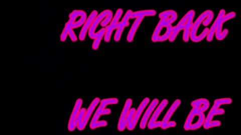 mid-west guy living on the east coast trying to figure out where to go next online show from 09/22/25, 04:25