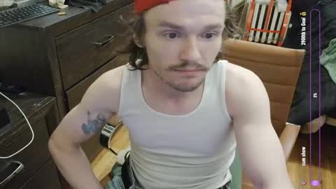 mid-west guy living on the east coast trying to figure out where to go next online show from 05/20/26, 06:19
