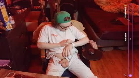 mid-west guy living on the east coast trying to figure out where to go next online show from 05/31/26, 06:42