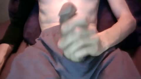 nakedchef39 online show from 11/02/25, 03:31