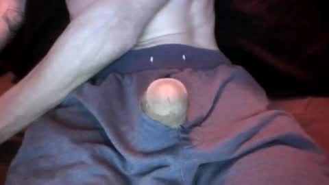 nakedchef39 online show from 03/22/26, 01:20