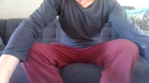 nakedcock5518782 online show from 04/06/26, 07:53