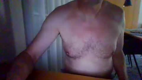 nakedcock5518782 online show from 05/30/26, 07:38