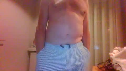 Snapshot of nakedcock5518782 chatting on 06/30/26, 05:41 nakedcock5518782 online show from 06/30/26, 05:41