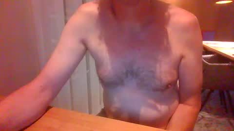 Snapshot of nakedcock5518782 chatting on 07/15/26, 05:12 nakedcock5518782 online show from 07/15/26, 05:12