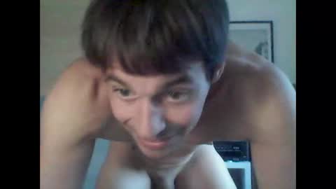 Snapshot of nakedfun777177580 chatting on 09/20/25, 05:14 nakedfun777177580 online show from 09/20/25, 05:14