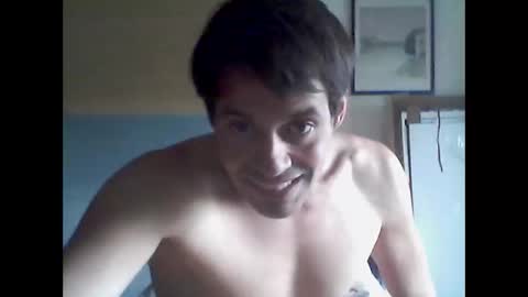 Snapshot of nakedfun777177580 chatting on 09/24/25, 03:37 nakedfun777177580 online show from 09/24/25, 03:37