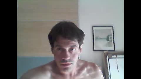 Snapshot of nakedfun777177580 chatting on 09/28/25, 02:55 nakedfun777177580 online show from 09/28/25, 02:55