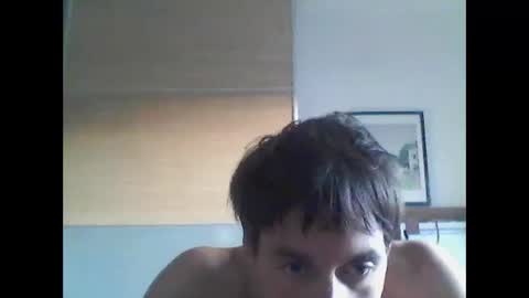 Snapshot of nakedfun777177580 chatting on 10/03/25, 04:26 nakedfun777177580 online show from 10/03/25, 04:26