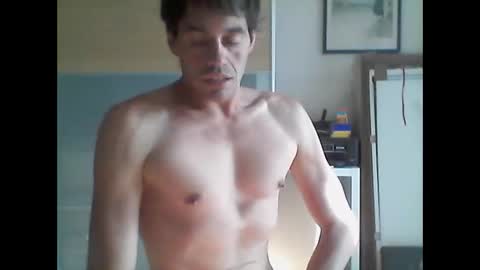 Snapshot of nakedfun777177580 chatting on 10/04/25, 01:53 nakedfun777177580 online show from 10/04/25, 01:53