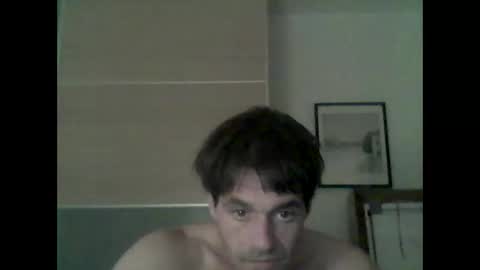 Snapshot of nakedfun777177580 chatting on 10/13/25, 05:35 nakedfun777177580 online show from 10/13/25, 05:35