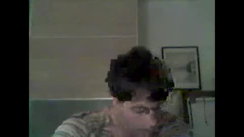 Snapshot of nakedfun777177580 chatting on 10/29/25, 06:31 nakedfun777177580 online show from 10/29/25, 06:31