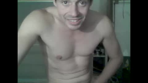 Snapshot of nakedfun777177580 chatting on 11/06/25, 07:04 nakedfun777177580 online show from 11/06/25, 07:04