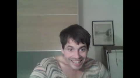 Snapshot of nakedfun777177580 chatting on 11/15/25, 06:59 nakedfun777177580 online show from 11/15/25, 06:59