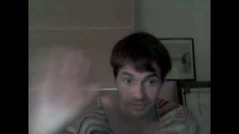 Snapshot of nakedfun777177580 chatting on 11/16/25, 05:18 nakedfun777177580 online show from 11/16/25, 05:18